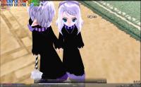 mabinogi_2011_10_24_003.jpg