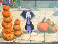 mabinogi_2011_10_28_002.jpg