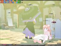 mabinogi_2011_10_28_003.jpg