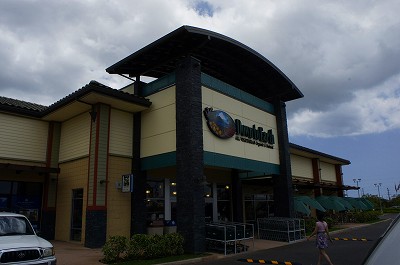 border=