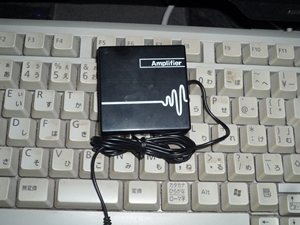 P1090036.jpg