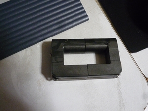 P1090045.jpg