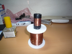 P1090049.jpg