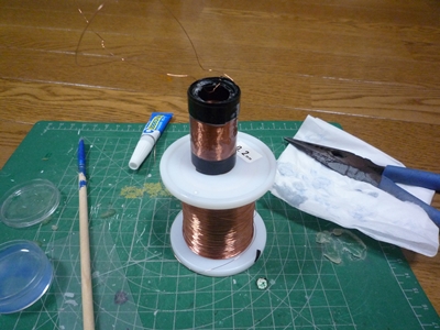 P1090053.jpg
