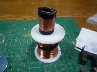 P1090055.jpg