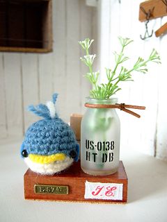 2014_09120001_320.jpg