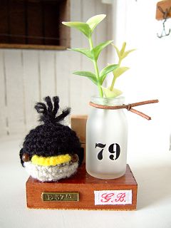 2014_09120003_320.jpg