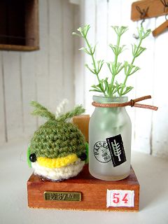 2014_09120004_320.jpg