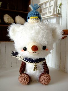 2014_09220022_320.jpg
