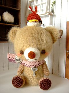 2014_09220025_320.jpg