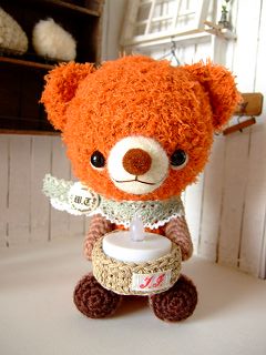 2014_09220029_320.jpg