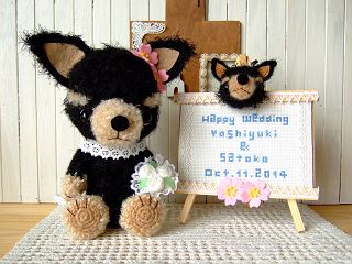 2014_10060001_320.jpg