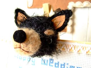 2014_10060004_320.jpg