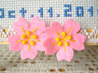 2014_10060005_320.jpg