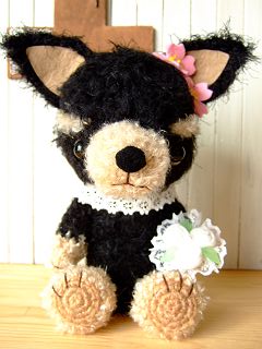 2014_10060006_320.jpg