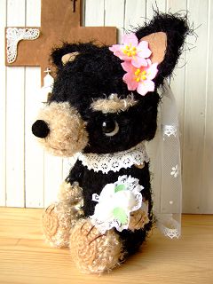 2014_10060007_320.jpg