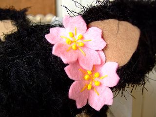 2014_10060008_320.jpg