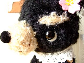 2014_10060009_320.jpg