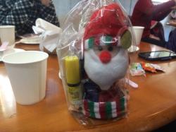 fc2blog_20131222191922d7f.jpg