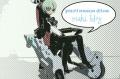 fc2_2013-12-19_14-26-23-574.jpg