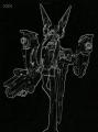 fc2_2013-12-20_19-37-46-026.jpg