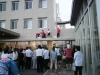 P1000037.jpg