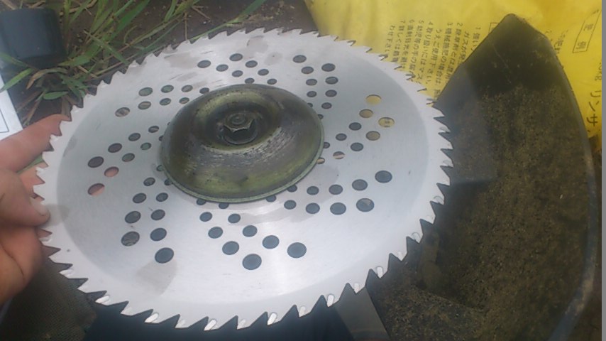 mini_140917_1029.jpg