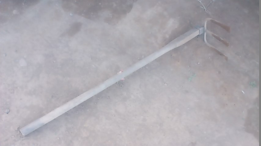 mini_140928_1649.jpg