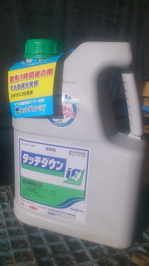 mini_141008_0739.jpg