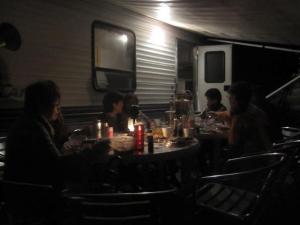 IMG_3030_convert_20140917123833.jpg
