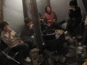 IMG_3033_convert_20140917124003.jpg