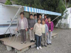 IMG_3041_convert_20140917124135.jpg