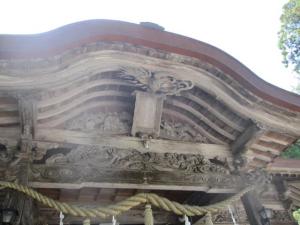 IMG_3055_convert_20141001131334.jpg