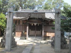 IMG_3066_convert_20141002144131.jpg