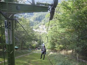 IMG_3075_convert_20141004133649.jpg