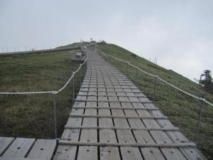 IMG_3087_convert_20141004133813.jpg