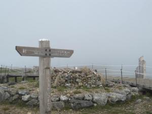 IMG_3091_convert_20141004133908.jpg