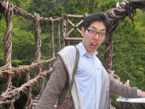 IMG_3099_convert_20141005113822.jpg