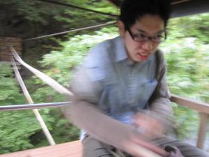 IMG_3102_convert_20141005112455.jpg