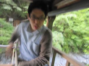 IMG_3103_convert_20141005112431.jpg