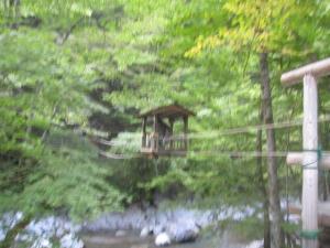 IMG_3104_convert_20141005113911.jpg