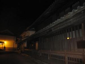 IMG_3109_convert_20141005112531.jpg