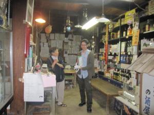 IMG_3111_convert_20141005112636.jpg