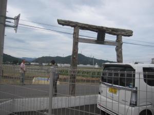 IMG_3118_convert_20141006210642.jpg