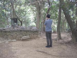 IMG_3133_convert_20141006211059.jpg