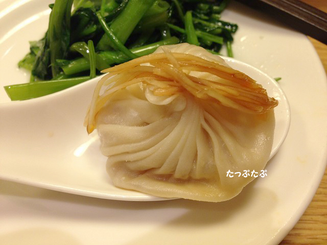 20131116-2282.jpg