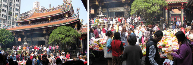 20131117-174.jpg