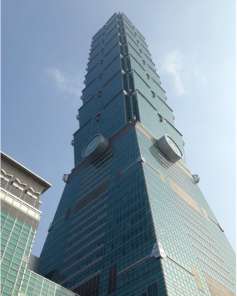 20131117-2347.jpg