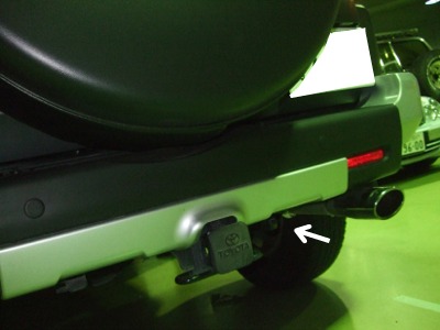 DSCF8731.jpg