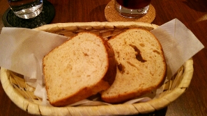 fc2_2013-12-16_10-42-41-297.jpg